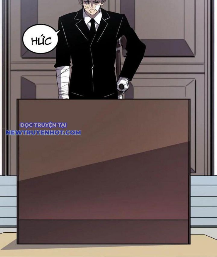 Hệ Thống Của Ta Thật Đứng Đắn Chapter 36 - Trang 78