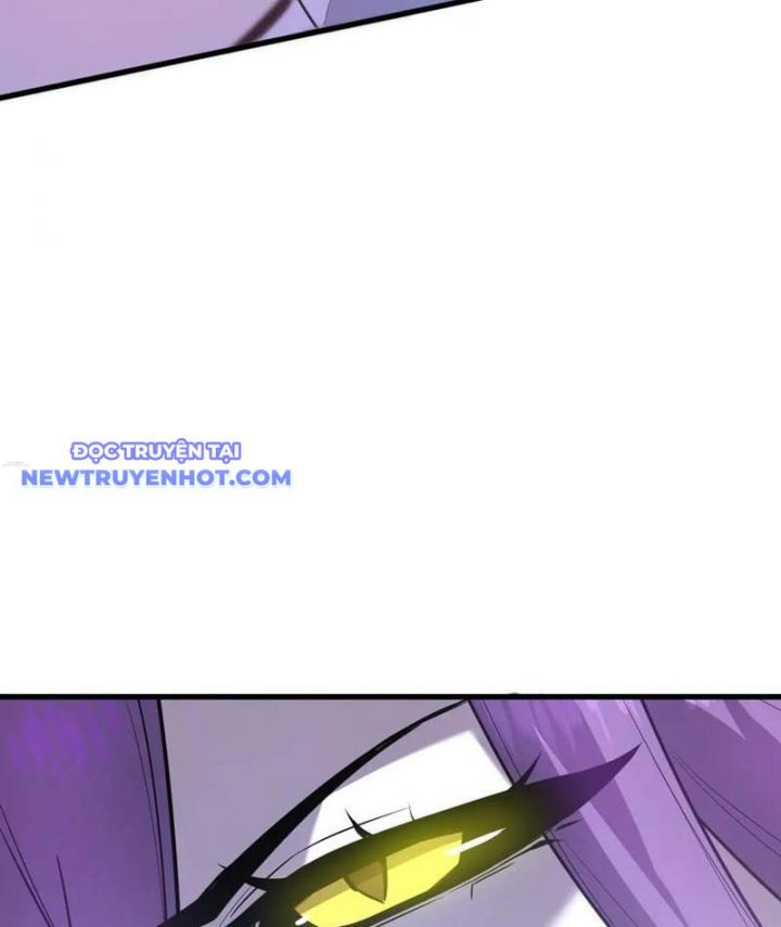 Hệ Thống Của Ta Thật Đứng Đắn Chapter 34 - Trang 10
