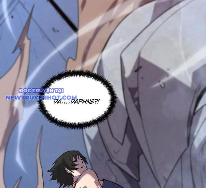 Hệ Thống Của Ta Thật Đứng Đắn Chapter 31 - Trang 129