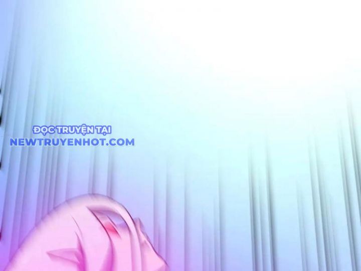 Hệ Thống Của Ta Thật Đứng Đắn Chapter 35 - Trang 185