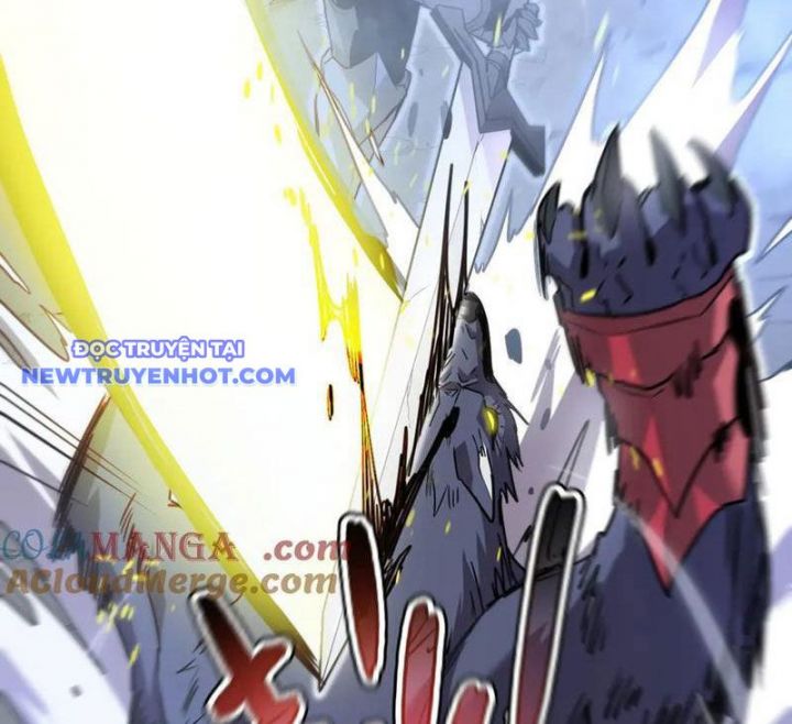 Hệ Thống Của Ta Thật Đứng Đắn Chapter 30 - Trang 70
