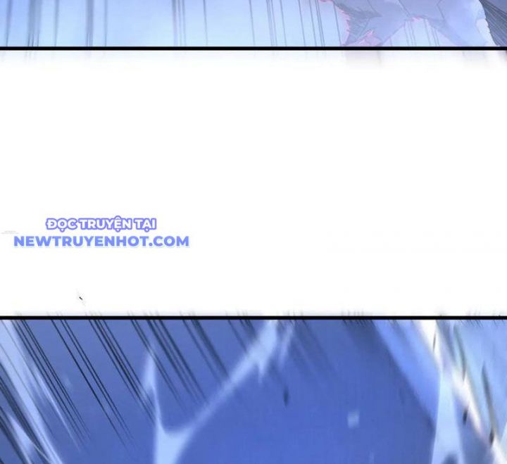 Hệ Thống Của Ta Thật Đứng Đắn Chapter 30 - Trang 112