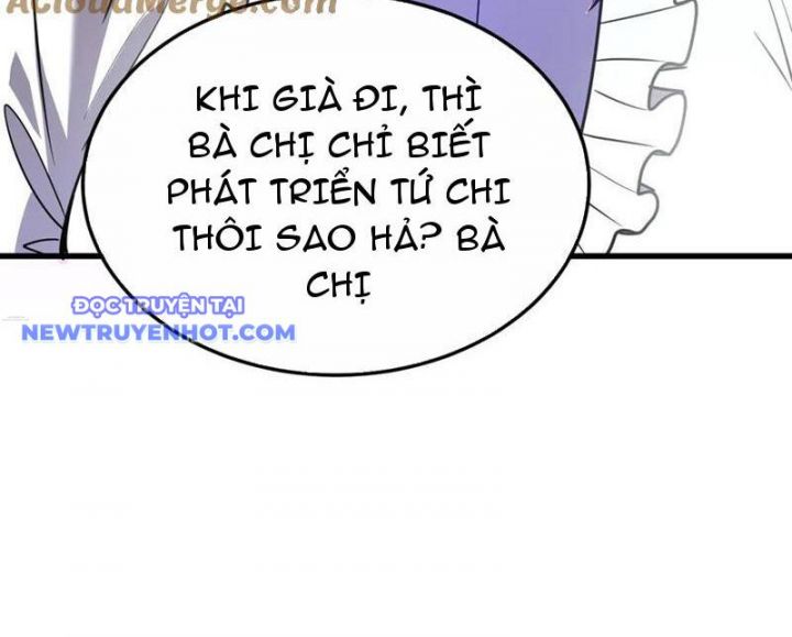 Hệ Thống Của Ta Thật Đứng Đắn Chapter 37 - Trang 41