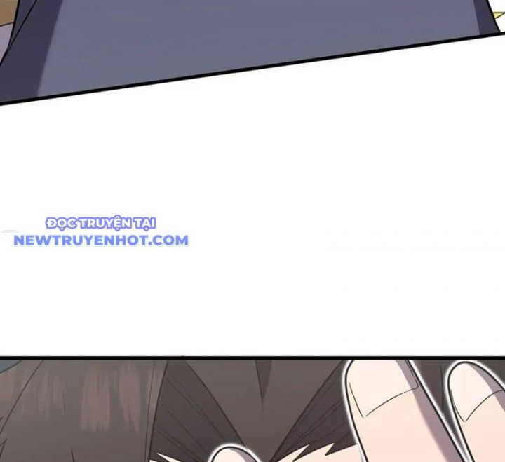Hệ Thống Của Ta Thật Đứng Đắn Chapter 26 - Trang 118
