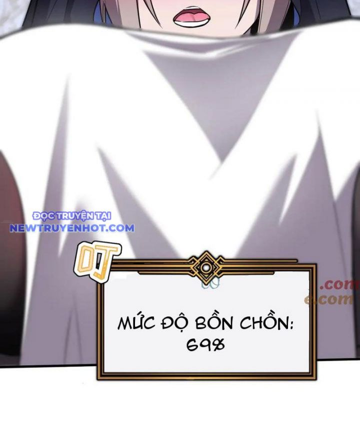 Hệ Thống Của Ta Thật Đứng Đắn Chapter 27 - Trang 42