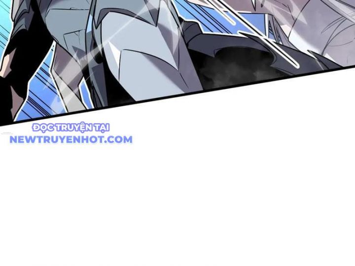 Hệ Thống Của Ta Thật Đứng Đắn Chapter 35 - Trang 77
