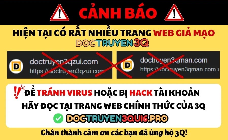 Hệ Thống Của Ta Thật Đứng Đắn Chapter 37 - Trang 0