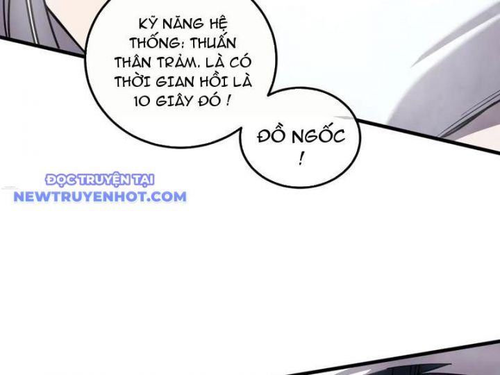 Hệ Thống Của Ta Thật Đứng Đắn Chapter 35 - Trang 148