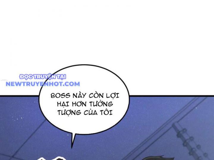 Hệ Thống Của Ta Thật Đứng Đắn Chapter 32 - Trang 29