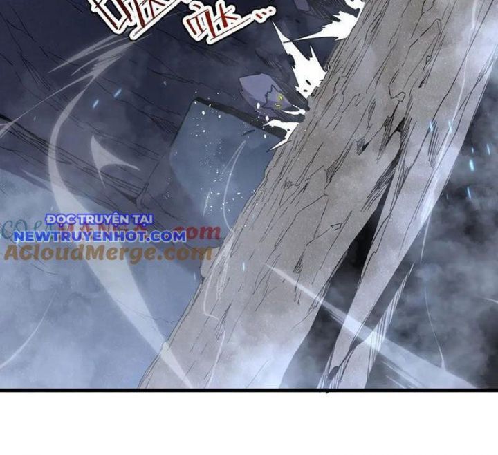 Hệ Thống Của Ta Thật Đứng Đắn Chapter 30 - Trang 47