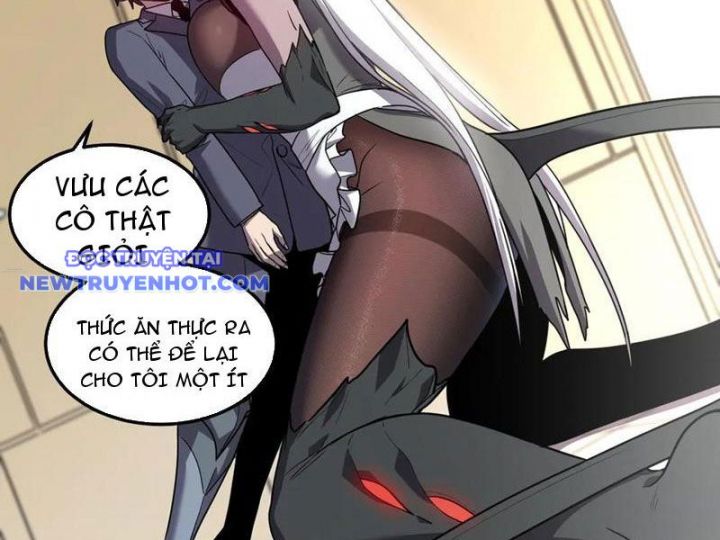 Hệ Thống Của Ta Thật Đứng Đắn Chapter 28 - Trang 34