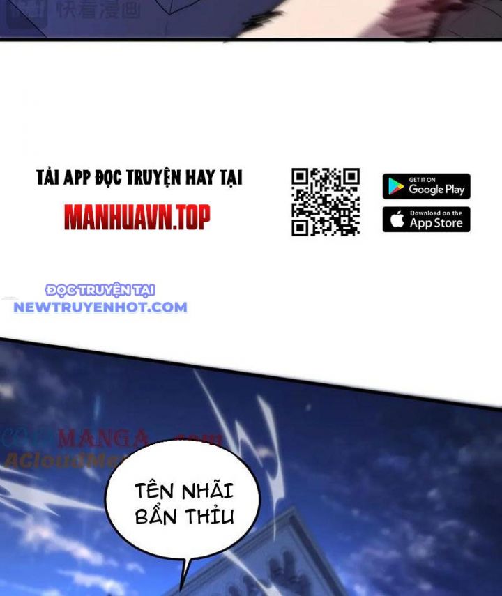 Hệ Thống Của Ta Thật Đứng Đắn Chapter 36 - Trang 43