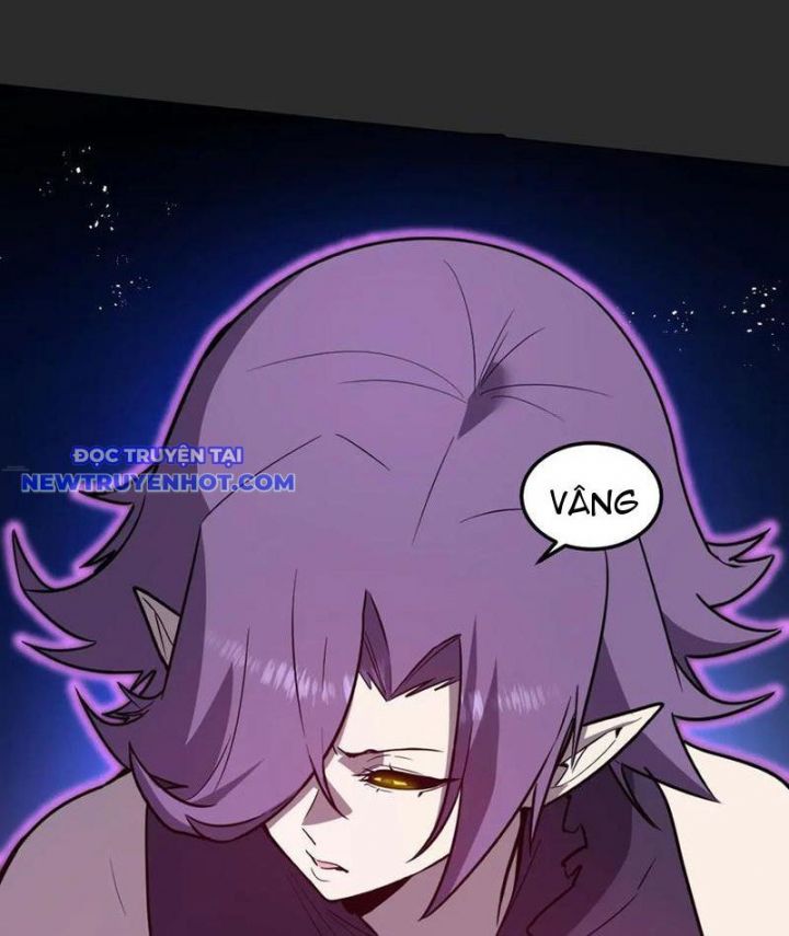 Hệ Thống Của Ta Thật Đứng Đắn Chapter 34 - Trang 16