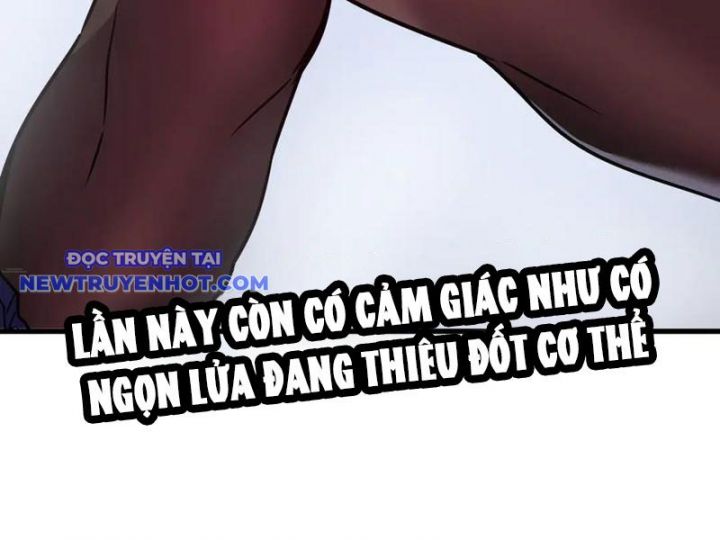 Hệ Thống Của Ta Thật Đứng Đắn Chapter 33 - Trang 149