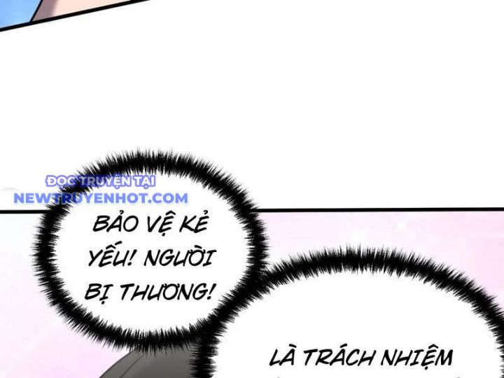 Hệ Thống Của Ta Thật Đứng Đắn Chapter 33 - Trang 129
