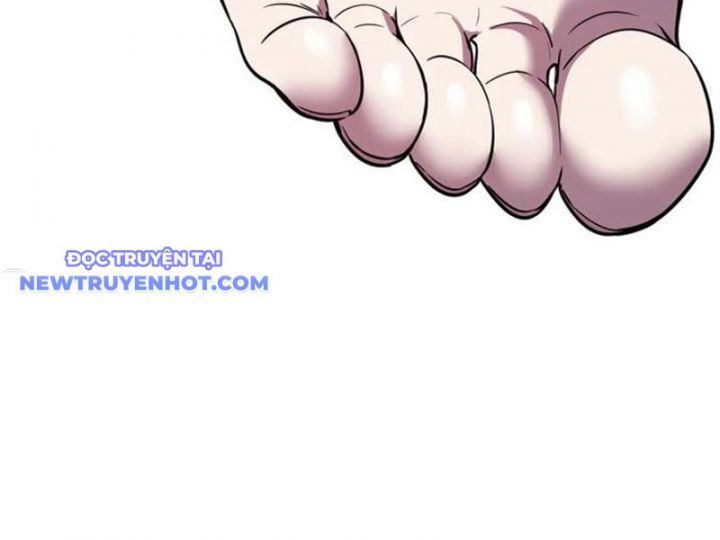 Hệ Thống Của Ta Thật Đứng Đắn Chapter 32 - Trang 186