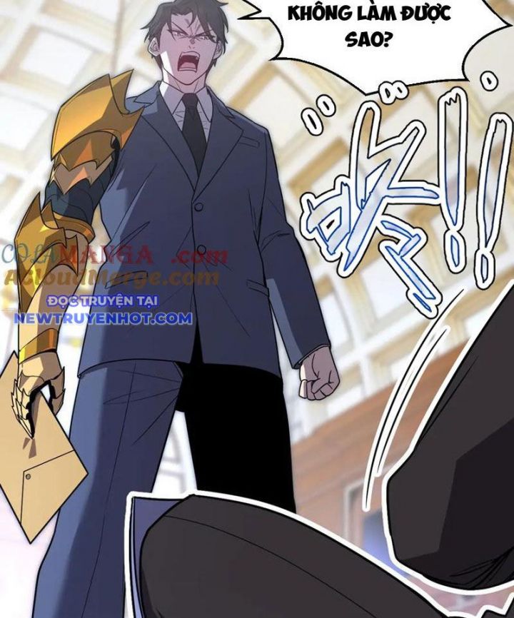 Hệ Thống Của Ta Thật Đứng Đắn Chapter 27 - Trang 82