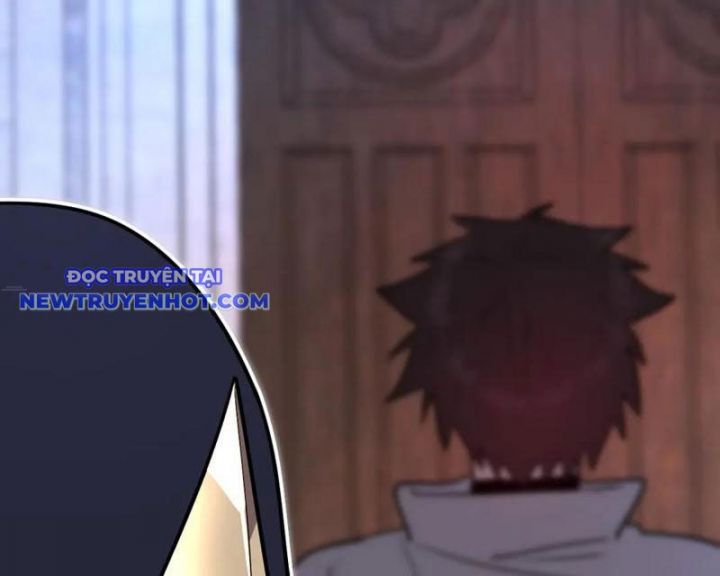 Hệ Thống Của Ta Thật Đứng Đắn Chapter 37 - Trang 97
