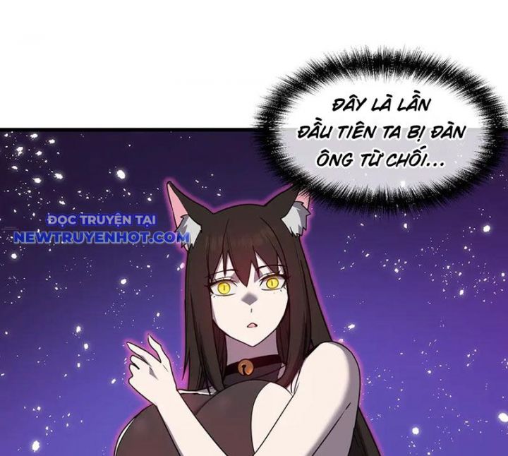 Hệ Thống Của Ta Thật Đứng Đắn Chapter 25 - Trang 8
