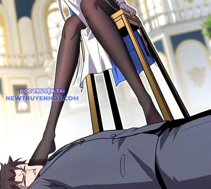 Hệ Thống Của Ta Thật Đứng Đắn Chapter 26 - Trang 31