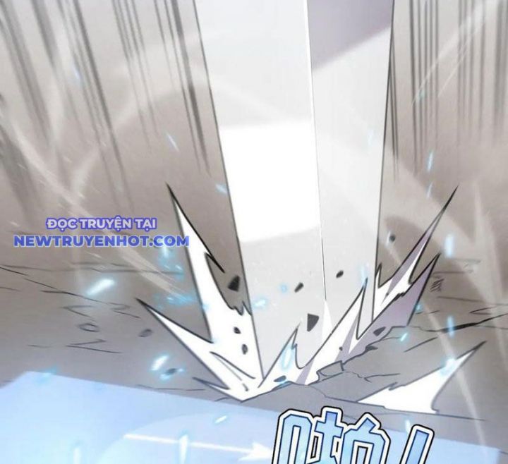 Hệ Thống Của Ta Thật Đứng Đắn Chapter 29 - Trang 50