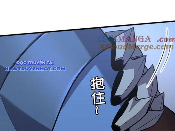 Hệ Thống Của Ta Thật Đứng Đắn Chapter 32 - Trang 168