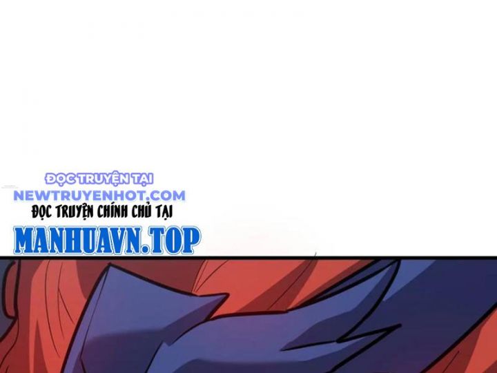 Hệ Thống Của Ta Thật Đứng Đắn Chapter 32 - Trang 73