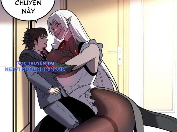 Hệ Thống Của Ta Thật Đứng Đắn Chapter 28 - Trang 63