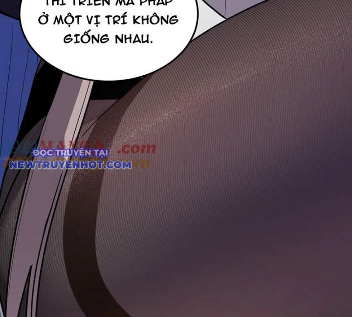 Hệ Thống Của Ta Thật Đứng Đắn Chapter 25 - Trang 131