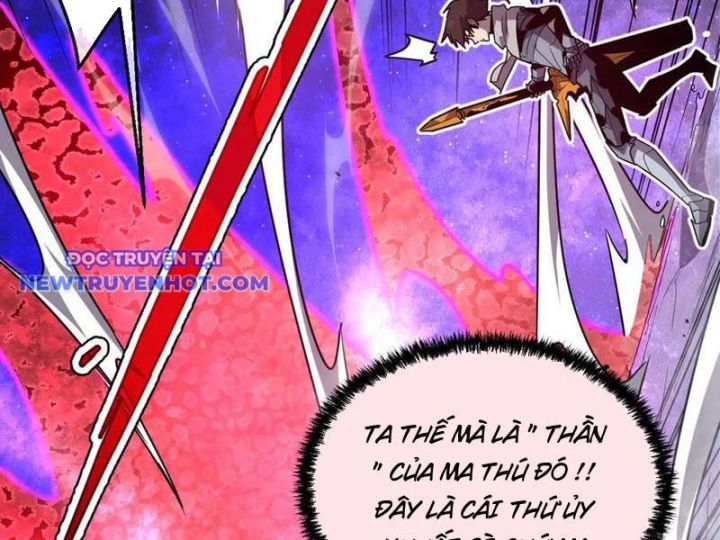 Hệ Thống Của Ta Thật Đứng Đắn Chapter 35 - Trang 175