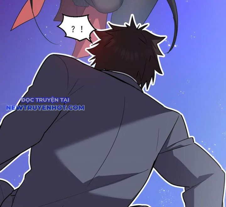 Hệ Thống Của Ta Thật Đứng Đắn Chapter 25 - Trang 38