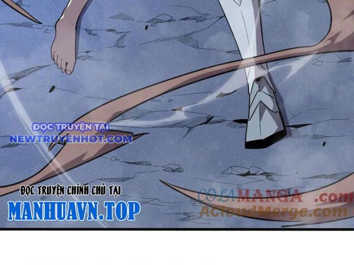 Hệ Thống Của Ta Thật Đứng Đắn Chapter 35 - Trang 43