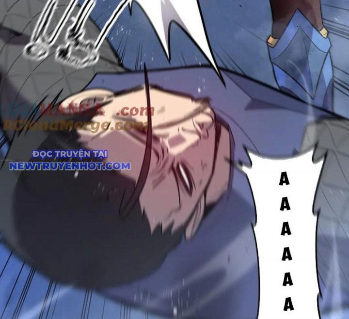 Hệ Thống Của Ta Thật Đứng Đắn Chapter 31 - Trang 137