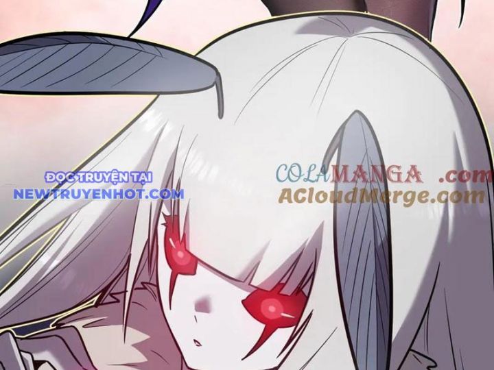 Hệ Thống Của Ta Thật Đứng Đắn Chapter 35 - Trang 213
