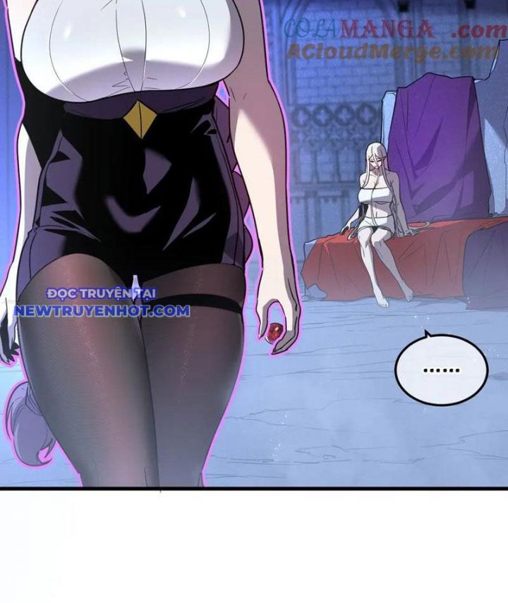 Hệ Thống Của Ta Thật Đứng Đắn Chapter 34 - Trang 5