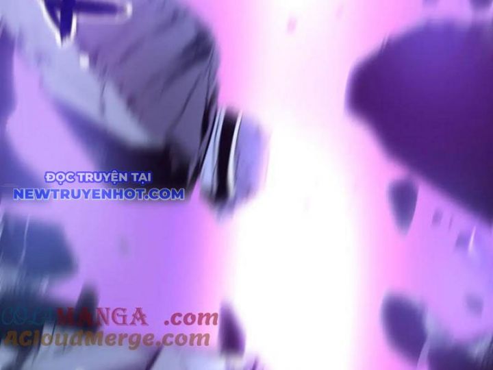Hệ Thống Của Ta Thật Đứng Đắn Chapter 33 - Trang 69