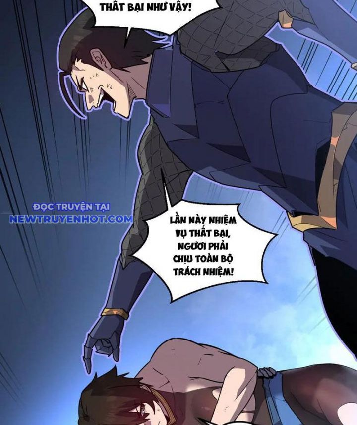 Hệ Thống Của Ta Thật Đứng Đắn Chapter 36 - Trang 40