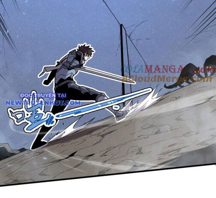 Hệ Thống Của Ta Thật Đứng Đắn Chapter 30 - Trang 100