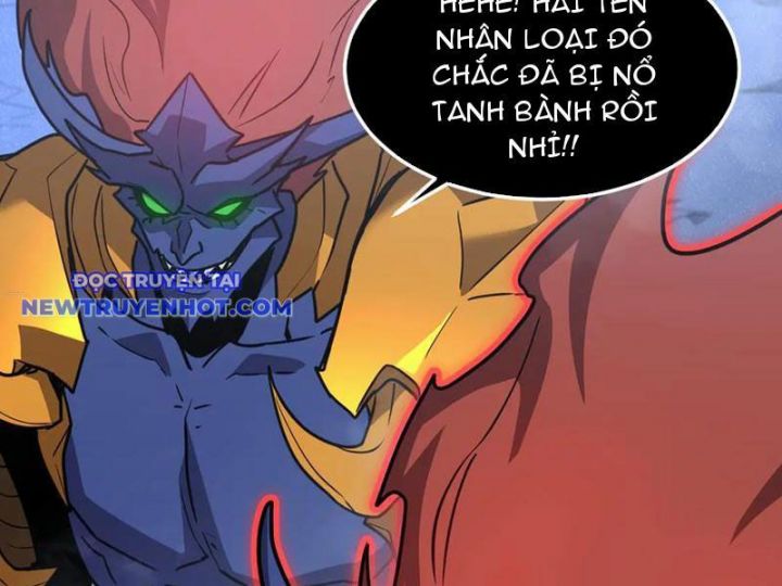 Hệ Thống Của Ta Thật Đứng Đắn Chapter 33 - Trang 78