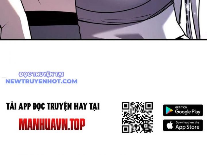 Hệ Thống Của Ta Thật Đứng Đắn Chapter 28 - Trang 167
