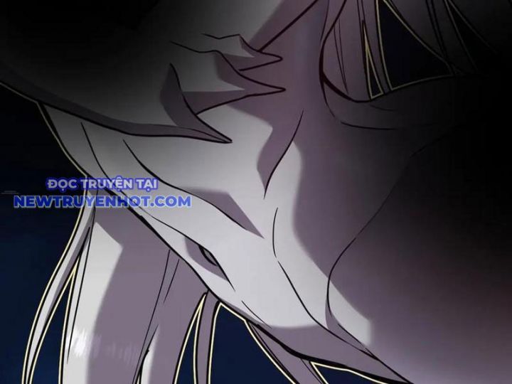 Hệ Thống Của Ta Thật Đứng Đắn Chapter 35 - Trang 215