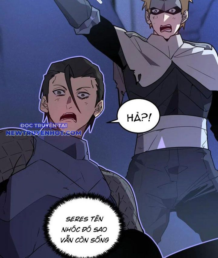 Hệ Thống Của Ta Thật Đứng Đắn Chapter 36 - Trang 27
