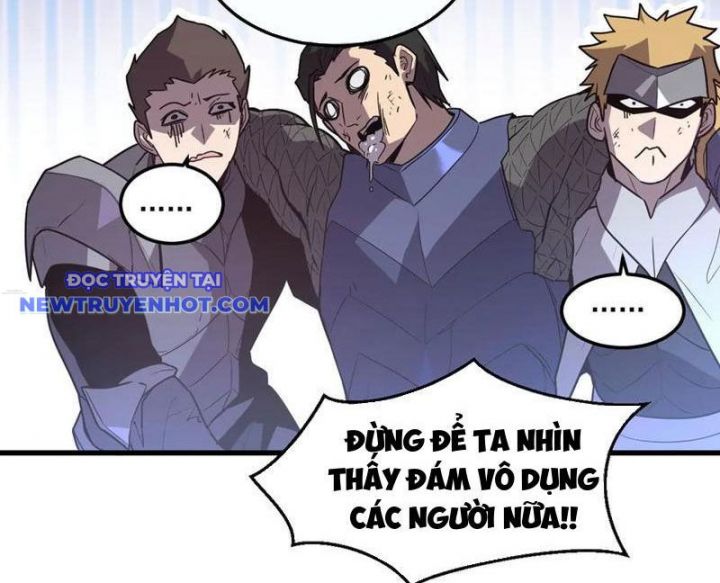 Hệ Thống Của Ta Thật Đứng Đắn Chapter 31 - Trang 145
