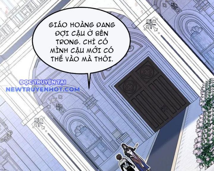 Hệ Thống Của Ta Thật Đứng Đắn Chapter 37 - Trang 94
