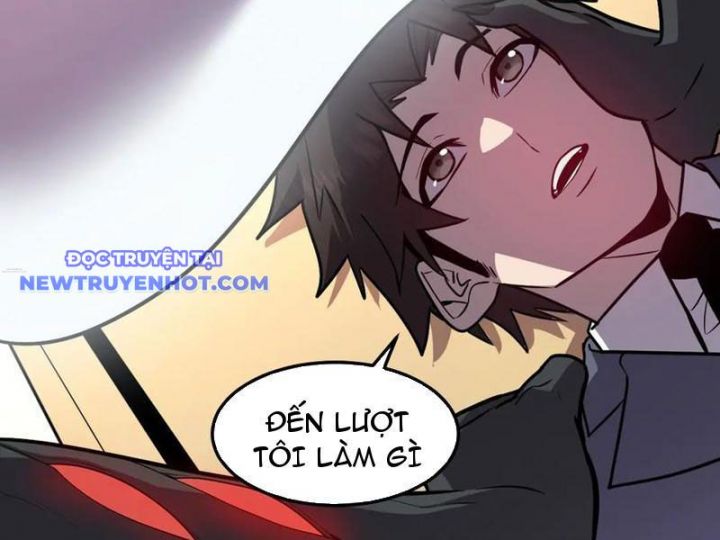 Hệ Thống Của Ta Thật Đứng Đắn Chapter 28 - Trang 59