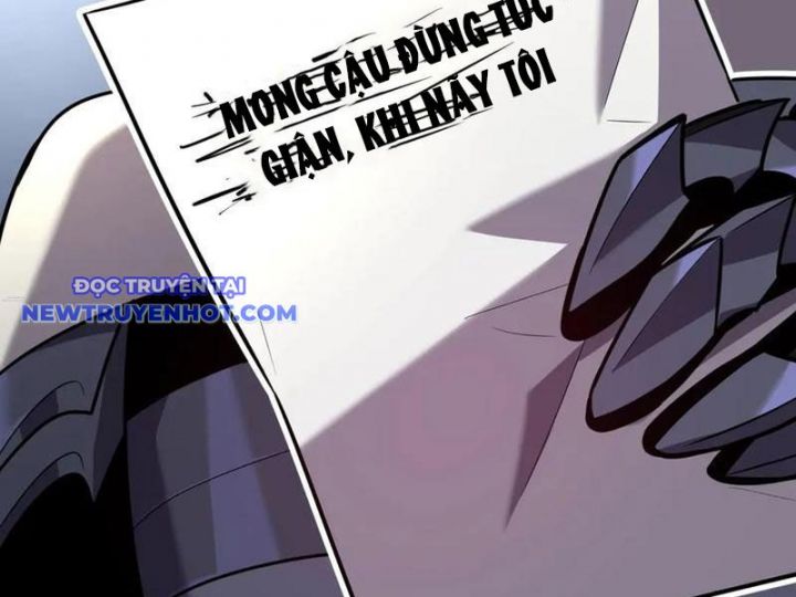 Hệ Thống Của Ta Thật Đứng Đắn Chapter 28 - Trang 194