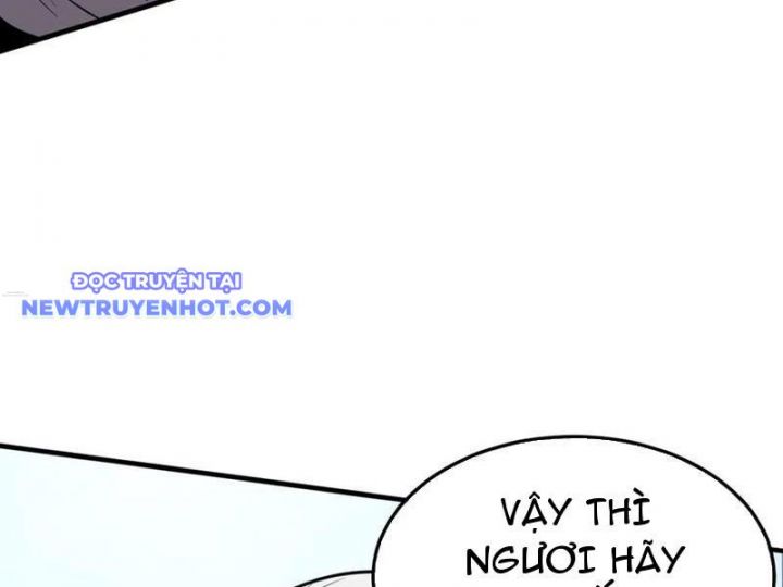 Hệ Thống Của Ta Thật Đứng Đắn Chapter 35 - Trang 93