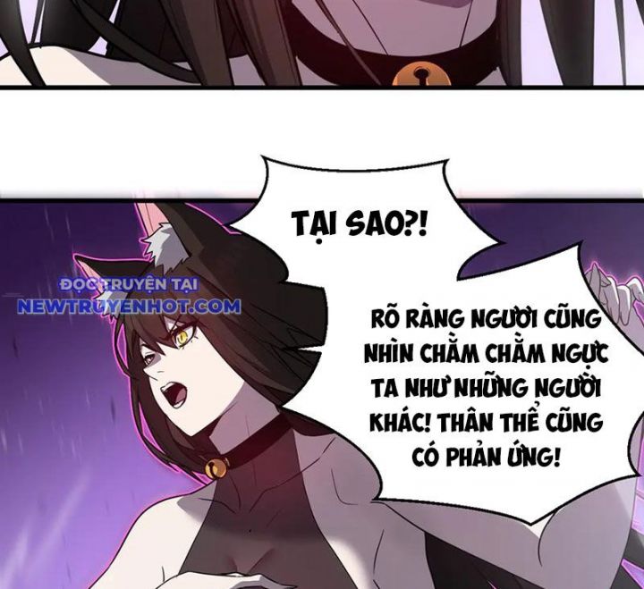 Hệ Thống Của Ta Thật Đứng Đắn Chapter 25 - Trang 68