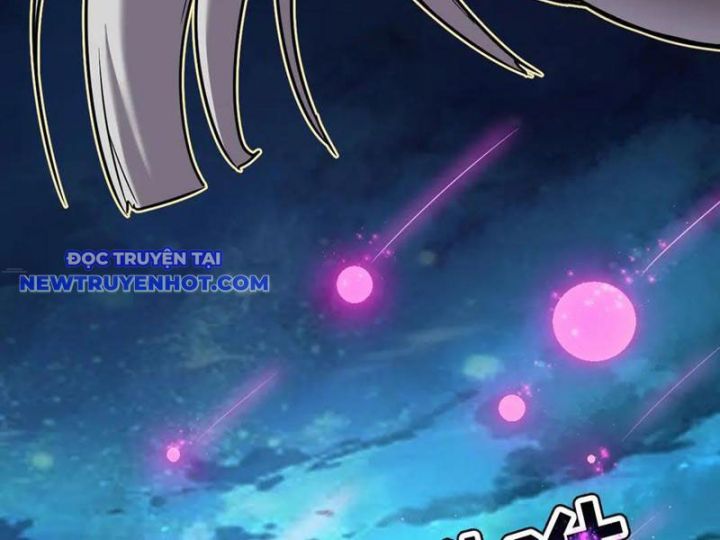 Hệ Thống Của Ta Thật Đứng Đắn Chapter 35 - Trang 216