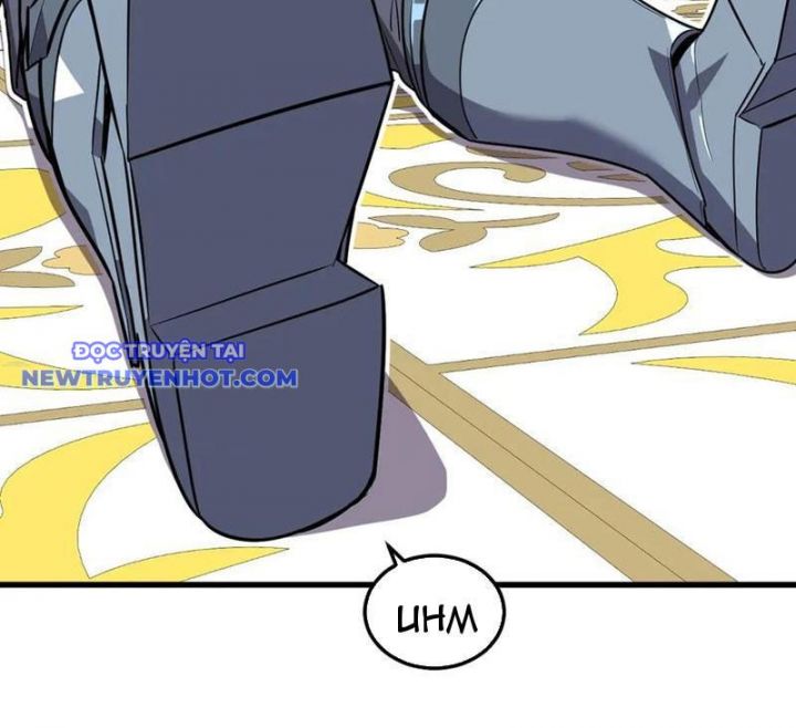 Hệ Thống Của Ta Thật Đứng Đắn Chapter 26 - Trang 124